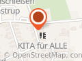 Caritas-Verein Altenoythe Heilpädagogischer Kindergarten