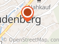 4Fachwerk Freudenberg e.V.