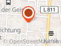 Partyservice Riesenbeck