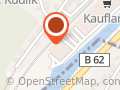 Vibe-Bowling-Lounge-Kirchen