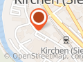 Schlüsseldienst Scholz 24/7 Service