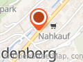 Böttger Reinhard Heilpraktiker