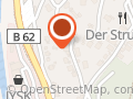 Ferienwohnung am Struthof