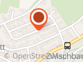 Oris Treuhand Kuno Helfenfinger, eidg. dipl. Buchhalter