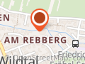 Kath. Kindergarten Sonnenwiese