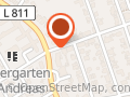Gaststätte Kapellenhof
