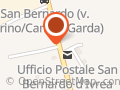 Miki Moto Di Paciolla Michelangelo Michelangelo