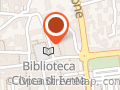 Parrucchiere Mantoan Marilena