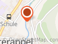 Mobile Friseurin Roswitha Schmidt