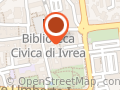 Confederazione Italiana Agricoltori Ivrea