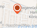 Robert Hörstrup Unternehmensberatung