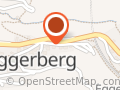 Gemeinde Eggerberg