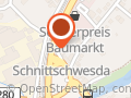 Streifenfrei Glas und Gebäudereinigung