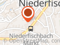 Evangelische Öffentliche Bücherei Niederfischbach