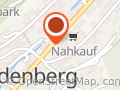Naturheilpraxis Lebensklang - Heilpraktiker
