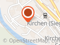KIND Kinderärztlicher Notdienst oberer Westerwald e. V.