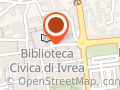 Tim di Ivrea