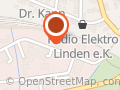 SIBE LOGISTICS GmbH