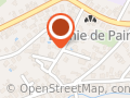 Dog+ - Éducatrice et comportementaliste canine