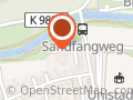 Inklusives Kinder- und Familienhaus Jonah