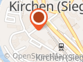 " m & S Kfz-Technik Gmbh"