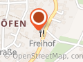 Freihof