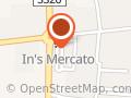 iN's Mercato