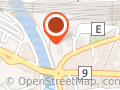 DHL Service Point (Migros Visp)