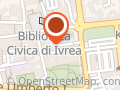 GRAN PIZZA ivrea