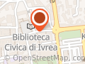 Jam Di Biglia Paola