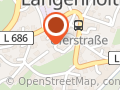 Goldbäckerei Grote Bäckerei