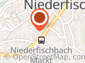 Evangelische Kirche Niederfischbach
