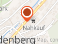 Apex GmbH