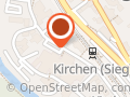 Friseur Büth GmbH