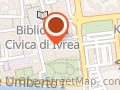 Avvocato Giada Meschinelli - Ivrea