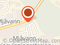 Mjåvann Bilverksted