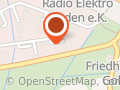 Berufsfortbildungswerk GmbH