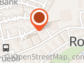 FML Facility Management Lujic