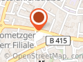 Emely Immobilien GmbH
