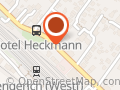 BK Haustechnik Lengerich