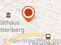 Sprachen Center Rahe