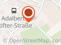 ADG Apotheken-Dienstleistungsgesellschaft mbH