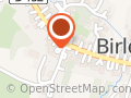 Micro-crèche infans Birlenbach