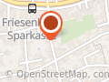 Brennhäusle UG