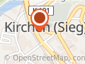 Kath. Kirche St. Michael