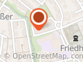 Tischtennisverein Friesenheim e. V