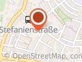 Tagespflege im Caritashaus St. Elisabeth