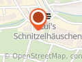 netgo Mitte GmbH