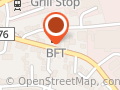 BFT Ankum