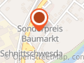 Objektbetreuung Kölsch
